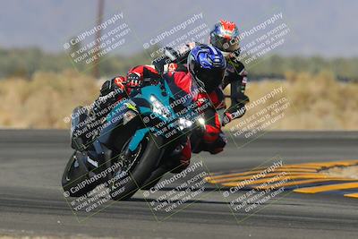 media/Feb-04-2023-SoCal Trackdays (Sat) [[8a776bf2c3]]/Turn 16 Set 1 (1115am)/